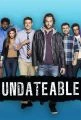 Neranditelní (Undateable)