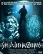 Projekt Shadowzone (Shadowzone)