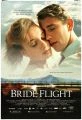 Bride Flight