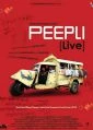 Živě z Peepli (Peepli Live)