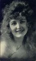 Alma Hanlon