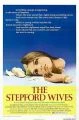 Stepfordské paničky (The Stepford Wives)