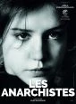 Anarchisti (Les anarchistes)