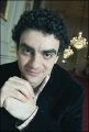 Rolando Villazon