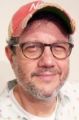 Michael Giacchino