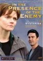 S nepřítelem v zádech (The Inspector Lynley Mysteries: In the Presence of the Enemy)