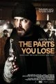 Ztracené okamžiky (The Parts You Lose)