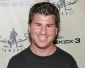 Jason Hervey