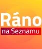 Ráno na Seznamu