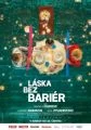 Láska bez bariér (Tout le monde debout)