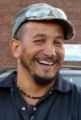 Fuzz Townshend