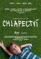 Chlapectví (Boyhood)