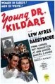 Young Dr. Kildare