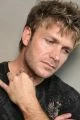 Vic Mignogna