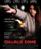 Charlie Zone