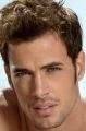 William Levy