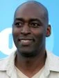 Michael Jace