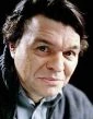 Jamie Foreman