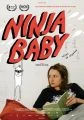 Ninjababy (Fallteknikk)