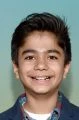 Neel Sethi