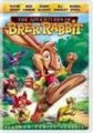 Králíkova dobrodružství (The Adventures of Brer Rabbit)