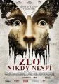 Zlo nikdy nespí (Before I Wake)