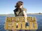 Bering Sea Gold