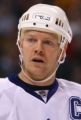 Mats Sundin