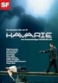 Havarie