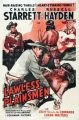 Lawless Plainsmen