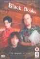 Black Books