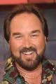 Richard Karn