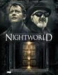 Tajemství noci (Nightworld)