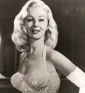 Greta Thyssen