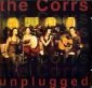 The Corrs / Unplugged video