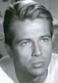 Alfonso Mathis