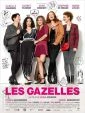 Gazely (Les gazelles)