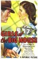 Girls of the Big House