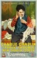 Chaplinovy trampoty (Triple Trouble)