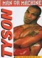 Mike Tyson - Man or machine (Mike Tyson: Man or Machine)