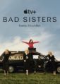 Zlé sestry (Bad Sisters)