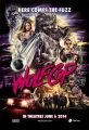 Wolfcop