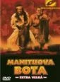 Manituova bota (Der Schuh des Manitu)