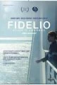 Fidelio - Alicina odysea (Fidelio, l'odyssée d'Alice)