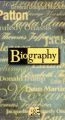 Biography - Louis B. Mayer