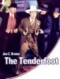 The Tenderfoot