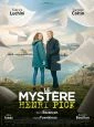 Záhada jménem Henri Pick (Le mystère Henri Pick)