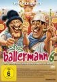 Ballermann 6