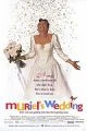 Muriel se vdává (Muriel's Wedding)