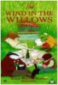 Žabákova dobrodružství (The Wind in the Willows)